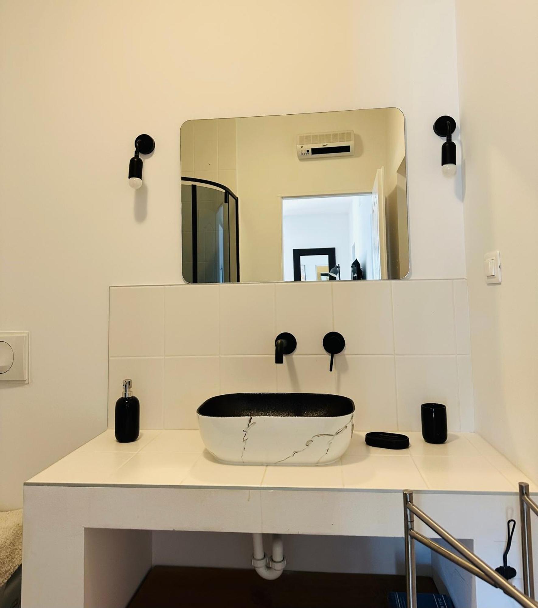 Apartman Zagi Rovinj Luaran gambar
