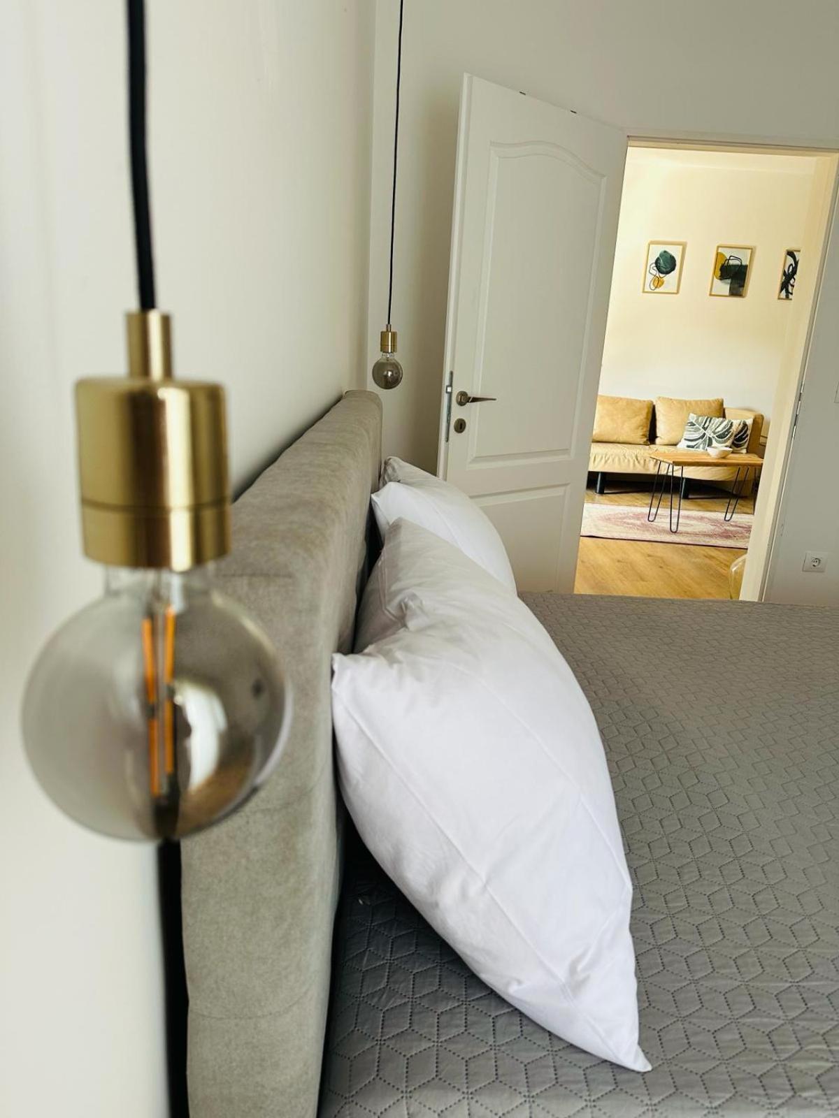 Apartman Zagi Rovinj Luaran gambar